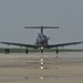 Hurlburt Field's U-28As