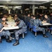 E-5 Navy-wide advancement exam