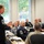 The heart of empowering NCOs