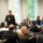 The heart of empowering NCOs