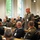 The heart of empowering NCOs