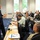 The heart of empowering NCOs