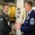 The heart of empowering NCOs
