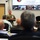 The heart of empowering NCOs