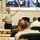The heart of empowering NCOs