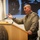 The heart of empowering NCOs