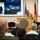 The heart of empowering NCOs