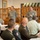The heart of empowering NCOs