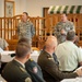 The heart of empowering NCOs