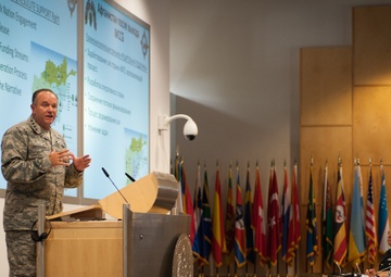 The heart of empowering NCOs