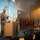 The heart of empowering NCOs