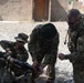 Ill. National Guard and Polish soldiers train ANSF on US mortar system