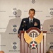 Air Guard director addresses AFA conference