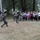 “Tomahawks Challenge” a hit with 1-23 Inf. spouses