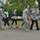 “Tomahawks Challenge” a hit with 1-23 Inf. spouses
