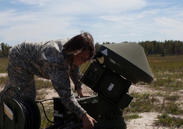 Shadows over Bold Quest