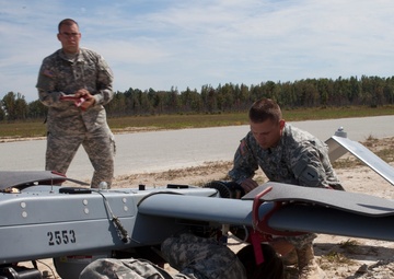 Shadows over Bold Quest