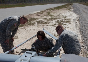 Shadows over Bold Quest