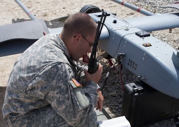 Shadows over Bold Quest