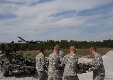 Shadows over Bold Quest