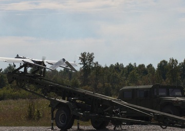 Shadows over Bold Quest