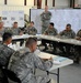 JECC integrates with Joint Task Force-Civil Support during Vibrant Response 13