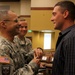 Former Lancer receives Soldier’s Medal