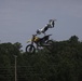 Motocross stars roar through Lejeune