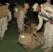 3/7 deploys to Afghanistan