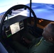 EA-18G simulator