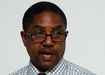 Tennessee kicks off Silver Jackets with federal partners