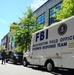 FBI continues investigation at Washington Navy Yard