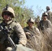 2nd Bn., 5th Marines, maintain combat readiness