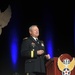 Gen. Frank Grass addresses AFA