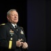 Gen. Frank Grass addresses AFA