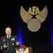 Gen. Frank Grass addresses AFA