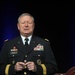 Gen. Frank Grass addresses AFA