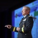 Gen. Frank Grass addresses AFA