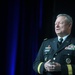 Gen. Frank Grass addresses AFA