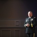 Gen. Frank Grass addresses AFA