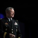 Gen. Frank Grass addresses AFA