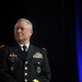 Gen. Frank Grass addresses AFA