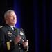 Gen. Frank Grass addresses AFA