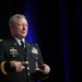 Gen. Frank Grass addresses AFA