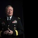 Gen. Frank Grass addresses AFA
