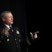 Gen. Frank Grass addresses AFA