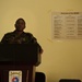 Course to better Uganda People's Defense Force