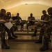 Course to better Uganda People's Defense Force