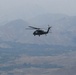 10th Combat Aviation Brigade trains to maintain skills in Afghanistan