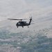 10th Combat Aviation Brigade trains to maintain skills in Afghanistan